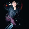 Tasya DA7 selalu dinanti.