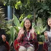 Tasya D&#039;Academy 7 Pernah Jadi Korban Haters 