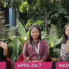 Tasya D&#039;Academy 7 Pernah Jadi Korban Haters 