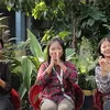 Tasya D&#039;Academy 7 Pernah Jadi Korban Haters 