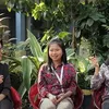 Tasya D&#039;Academy 7 Pernah Jadi Korban Haters 
