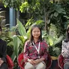 Tasya D&#039;Academy 7 Pernah Jadi Korban Haters 