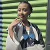 Tasya D&#039;Academy 7 Pernah Jadi Korban Haters 