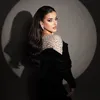 Tasya Farasya bak barbie