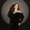 Tasya Farasya cantiknya unreal