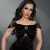 Potret Tasya Farasya Bak Jadi Boneka Barbie Hidup