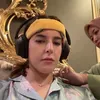 Tasya Farasya Jalani Sleep Therapy Karena Insomnia