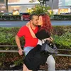 Tasya Farasya Liburan ke Jepang