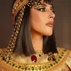 Tasya Farasya