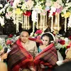 7 bulanan selebriti, tasyakuran selebriti tasyakuran 7 bulanan selebriti
