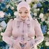 Tasyakuran 7 Bulanan Zaskia Gotik
