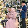 Tasyakuran 7 Bulanan Zaskia Gotik