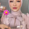 Tasyakuran 7 Bulanan Zaskia Gotik
