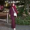 Tasyi Athsyia