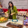 tata cahyani