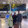 Tata Cahyani