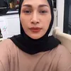 Tata Janeeta