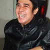 Foto Olga Syahputra