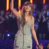 Taylor Swift simpan 41 piala iHeartRadio Music Awards