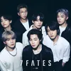 BTS ‘7Fates: CHAKHO’