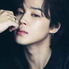 BTS ‘7Fates: CHAKHO’