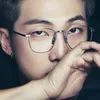 BTS ‘7Fates: CHAKHO’