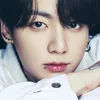 BTS ‘7Fates: CHAKHO’