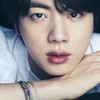 BTS ‘7Fates: CHAKHO’
