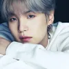 BTS ‘7Fates: CHAKHO’