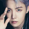 BTS ‘7Fates: CHAKHO’