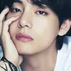 BTS ‘7Fates: CHAKHO’