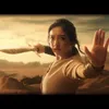 Iklan Marjan 2024 Viral
