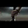 Iklan Marjan 2024 Viral