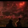 Iklan Marjan 2024 Viral