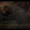 Iklan Marjan 2024 Viral
