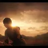 Iklan Marjan 2024 Viral