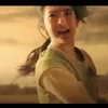 Iklan Marjan 2024 Viral