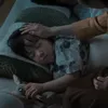 Cerita tetap fokus ke sisi manusia