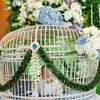 Potret Tedak Siten Baby Arto Anak Ari Sigit