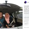 Temmy Rahadi &amp; Istri