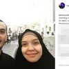 Temmy Rahadi &amp; Istri