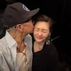 Potret Terakhir Barbie Hsu dengan Sang Suami DJ Koo