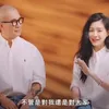 Potret Terakhir Barbie Hsu dengan Sang Suami DJ Koo