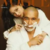 Potret Terakhir Barbie Hsu dengan Sang Suami DJ Koo