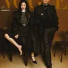 Potret Terakhir Barbie Hsu dengan Sang Suami DJ Koo