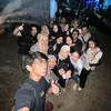 Anak Duta Aisha Meglio 