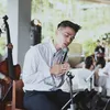 Alvin Jonathan
