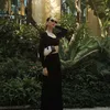 Potret Terbaru Alyssa Daguise