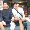 Nakula dan Sadewa
