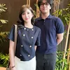 Azizi Asadel &amp; Akhmad Attier Ar-raafi atau Athir